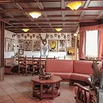 Pensión Masoun Dou Caro