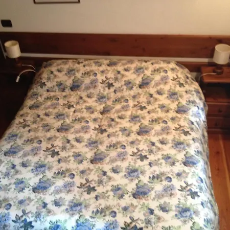 Guest house Masoun Dou Caro *
